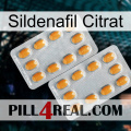 Sildenafil Citrat cialis4